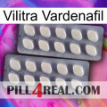 Vilitra Vardenafil 07